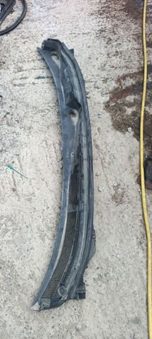 Водосток лобового стекла, жабо 668624BA0A NISSAN