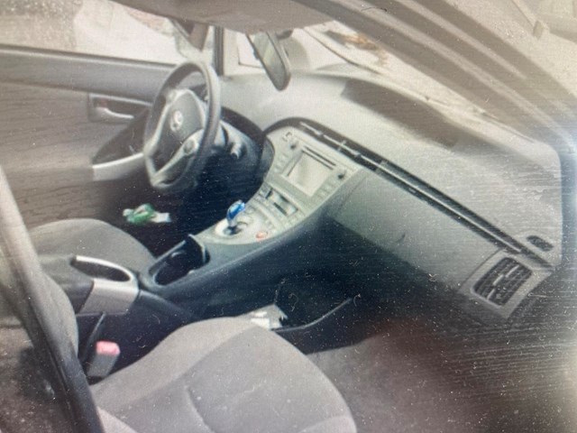 Подушка Айрбег водителя защиты коленей 7390047020B0 TOYOTA