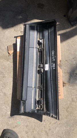 75313TLCA01 купить Львов