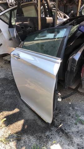 Дверь задняя в сборе 770044R000 HYUNDAI