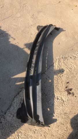 Водосток лобового стекла, жабо 861503Y500 HYUNDAI