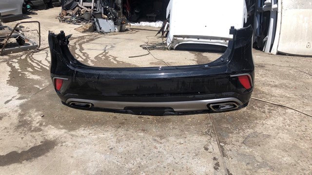86611B8500 HYUNDAI купить в Винница