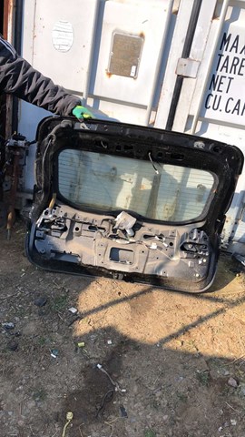 Замок крышки багажника 905024EA1B NISSAN