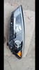 Фара левая 92101D3150 HYUNDAI