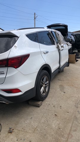 Стоп задний 924024Z500 HYUNDAI
