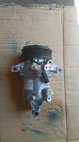 926003VB1C NISSAN Компрессор кондиционера купить в Павлоград