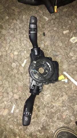 Переключатель подрулевой 93401C2500 HYUNDAI