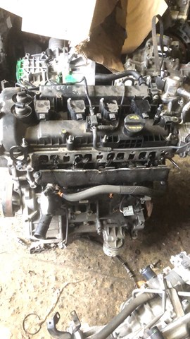 CJ5Z6006B FORD купить в Полтава