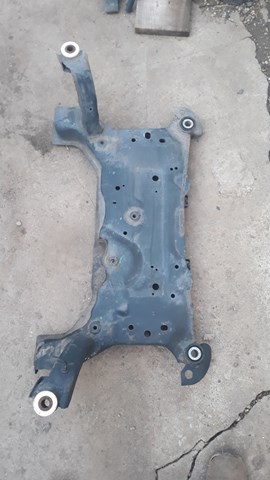 Сайлентблок передней балки CP9Z5019A FORD