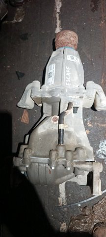 CV6W4B025DF купить Житомир