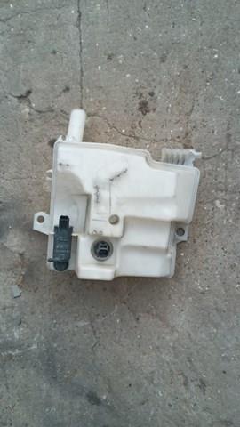 CV6Z17618B FORD Бачок омывателя купить в Каменское