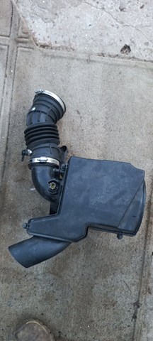 CV6Z9600G FORD Корпус воздушного фильтра купить в Каменское