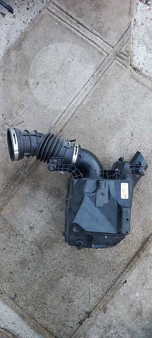 CV6Z9600G FORD Корпус фильтра купить в Каменское
