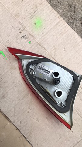 D2BZ13404D FORD купить в Украина