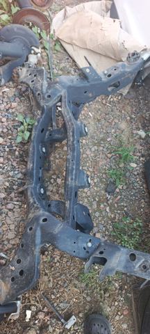 Крабобалка задней подвески DB5Z5R003E FORD