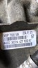 Акпп в сборе ford fusion mk5 13- 2.5 в наличии одесса 0675185255 dg9p7000ma