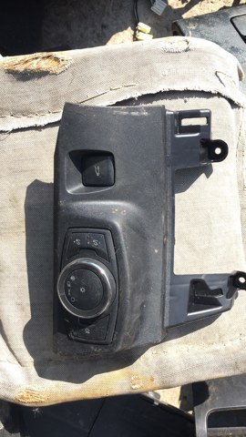 DG9T13D061BEW купить Ирпень