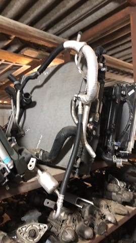F2GZ8260D FORD купить в Запорожье