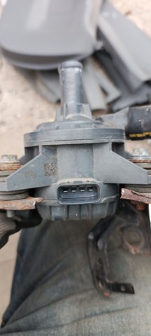 G904052010 Дополнительная помпа купить Ирпень