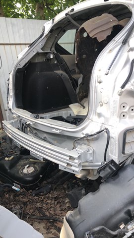 NISSAN G91005RLMA в наличии Одесса