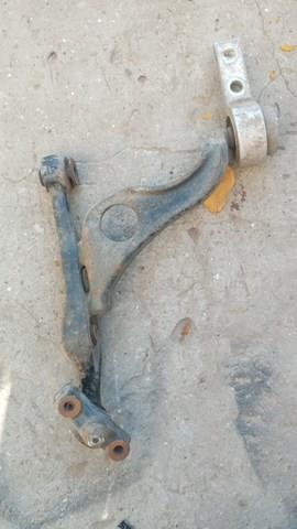 GS3L34300B Нижний рычаг купить Сумы