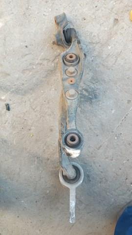 Нижний правый рычаг передней подвески GS3L34300B MAZDA