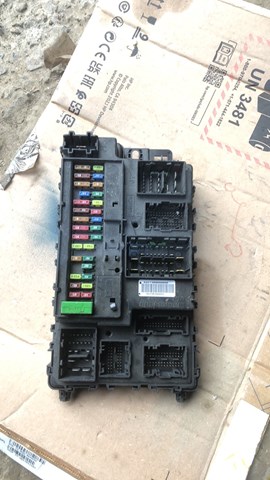 FORD GU5T15604 в наличии Каменское