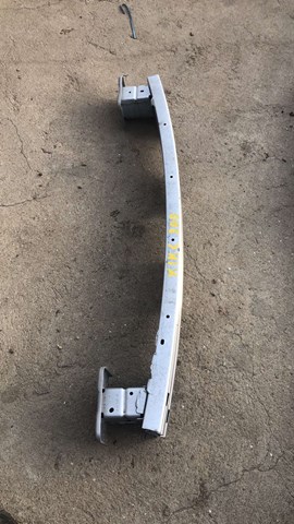 H50305RLCH NISSAN Усилитель бампера заднего купить в Павлоград