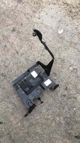 HG9T9G768AG купить Днепр