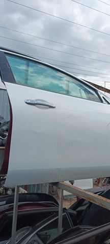 HMA003BAAB NISSAN купить в Харьков