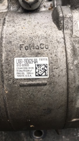 LX6119D629UA купить Черновцы