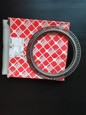 FEBI 22037 Кольцо АБС (ABS) в наличии Запорожье