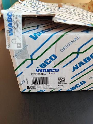 WABCO 4615130000 в наличии Украина