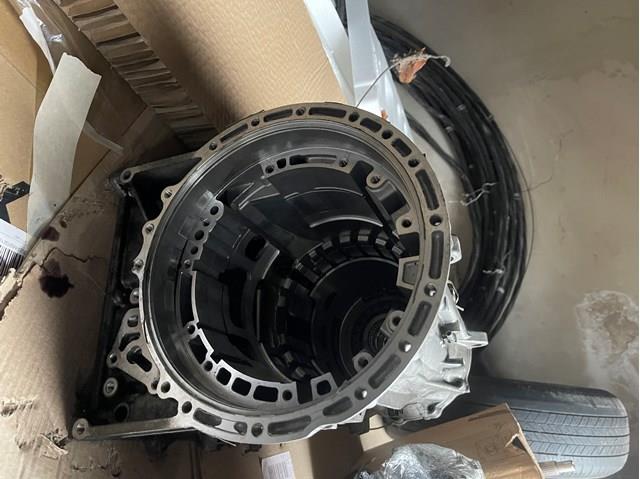 0C8300037 VAG АКПП купить в Украина