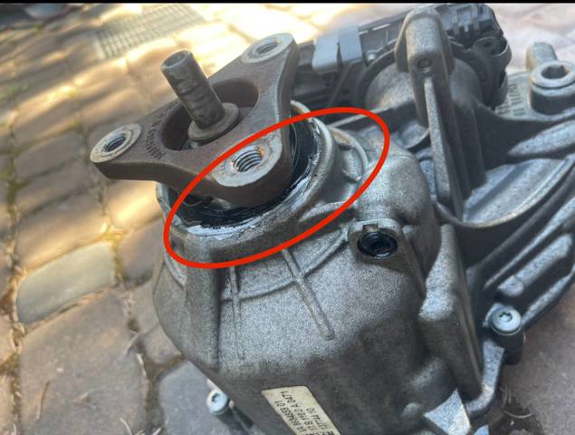 27108684859 BMW купить в Сумы