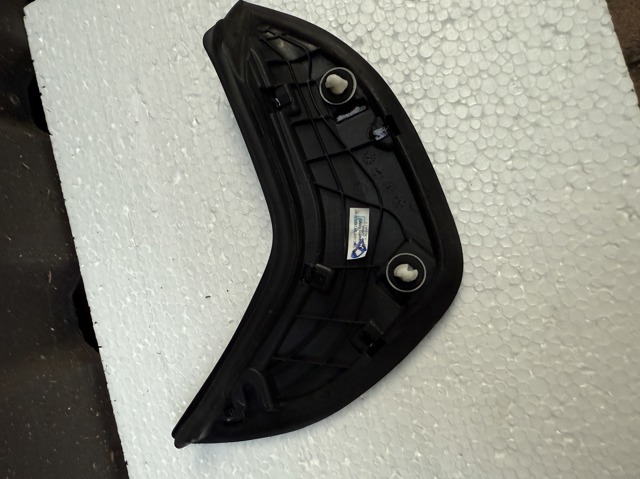 51437465157 BMW купить в Черновцы