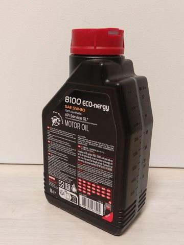 MOTUL 102782 Моторное масло в наличии Сумы