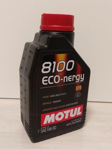 MOTUL 102782 Моторное масло в наличии Житомир