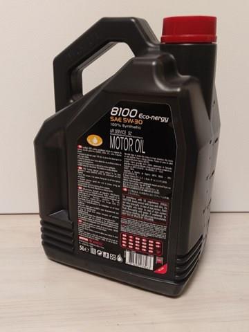MOTUL 102898 Масло моторное в наличии Ирпень