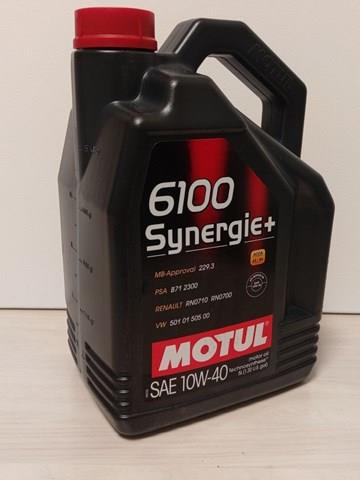 MOTUL 108647 Моторное масло в наличии Житомир