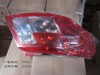 Стоп задний Geely Emgrand EC7 RV