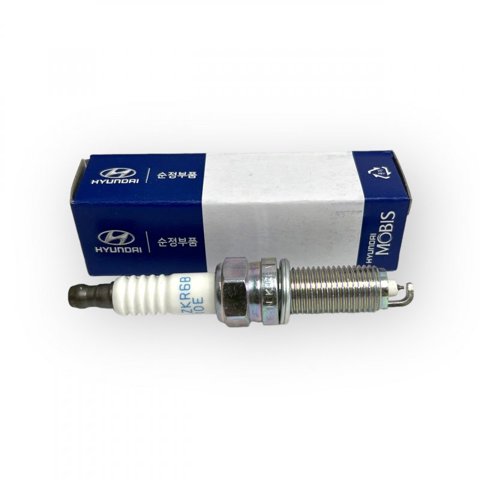 1884610060 HYUNDAI Свеча зажигания купить в Ирпень
