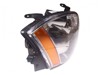 Фара правая A213772020AB MARKET (OEM)