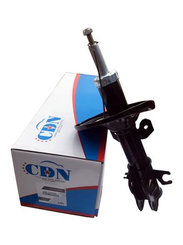 Амортизатор передний правый (cdn) газ m11 m11-2905020 CDN1016