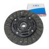 Диск сцепления (cdn) 1.5l byd f3 473q-1600801 10269049-00 CDN3042