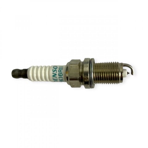 SK16R11 DENSO Свечи зажигания купить в Черкассы
