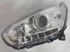 Блок фара левая Chery Tiggo FL