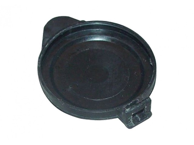 T115207111 CHERY купить в Ирпень