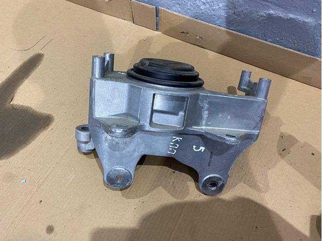 112206RC1A NISSAN Передняя опора двигателя купить в Ровно