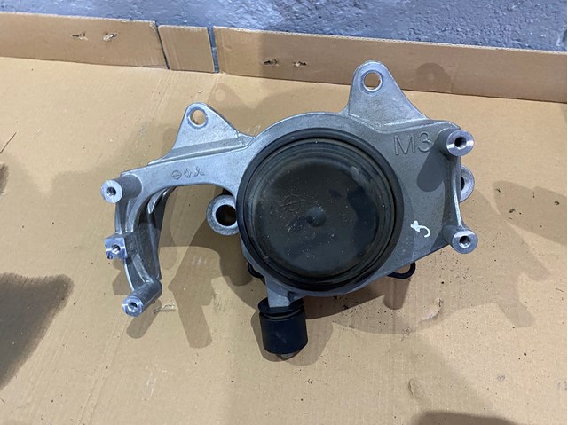 NISSAN 112206RC1A Подушка (опора) двигателя передняя в наличии Черновцы